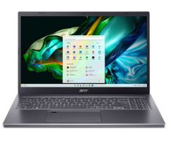 Notebook Acer Aspire 5 A515-58GM-586G (NX.KQ4ST.001)