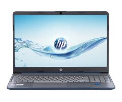 Notebook HP 15s-fq5189TU 