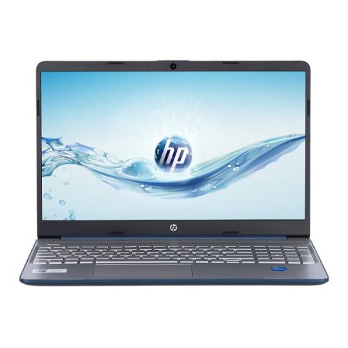 Notebook HP 15s-fq5232TU 