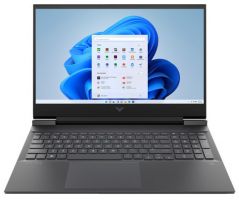Notebook HP Vivtus 16-r0145TX 