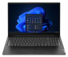 Notebook Lenovo V15 G4 AMN (82YUA009TA)