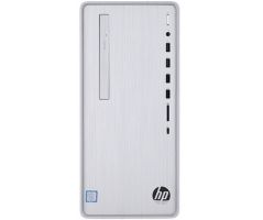 Computer PC HP Pavilion TP01-4014d 