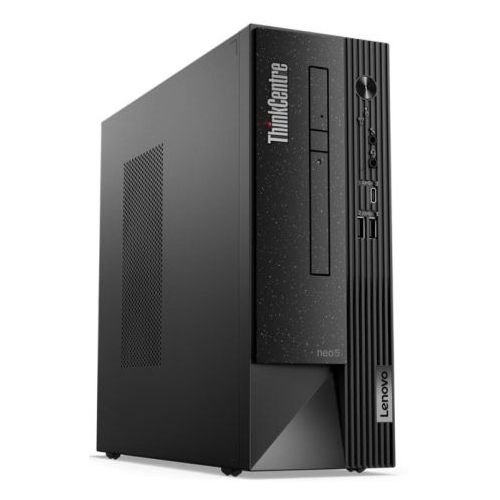 Computer PC Lenovo ThinkCentre Neo 50s Gen 4 (12JF0028TB)