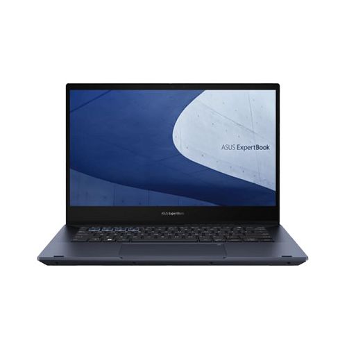 Notebook Asus ExpertBook B5402FBA-KA0129WS