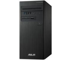 Computer PC Asus ExpertCenter (D500TD-3121001370)