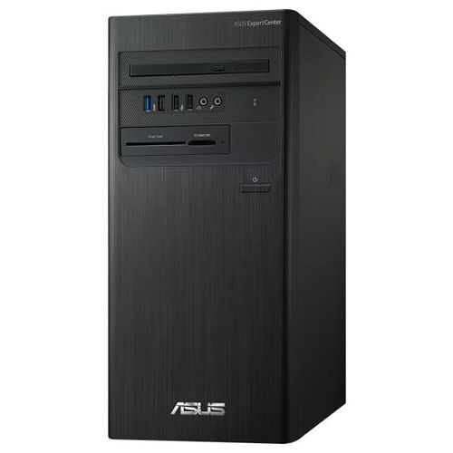 Computer PC Asus ExpertCenter (D500TD-3121001370)