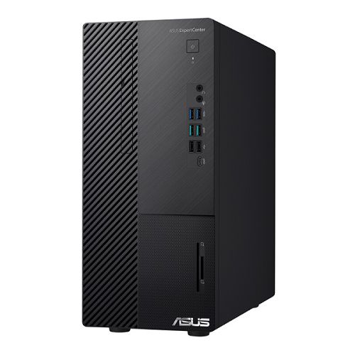 Computer PC Asus ExpertCenter (D700MDES-5124000630)
