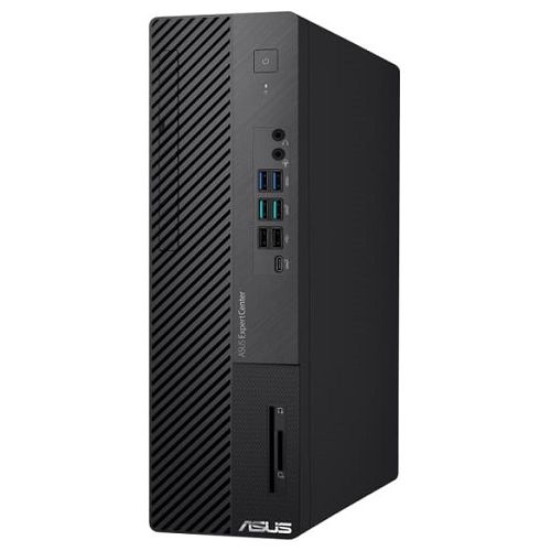 Computer PC Asus ExpertCenter (D700SDES-5124000250)