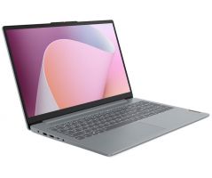 Notebook Lenovo IdeaPad Slim 3 15AMN8 (82XQ00C2TA)