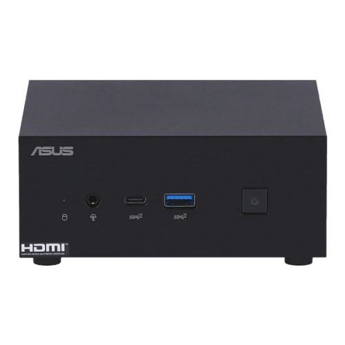 Computer Mini PC Asus (PN63-S1S5024AD)