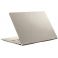 Notebook Asus Zenbook 14 OLED (UX3404VC-M9099WS)