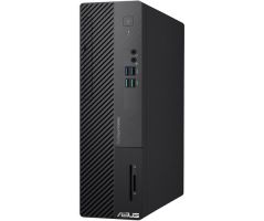 Computer PC Asus (S500SD-512400108W)