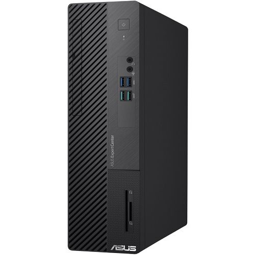 Computer PC Asus (S500SD-512400108W)