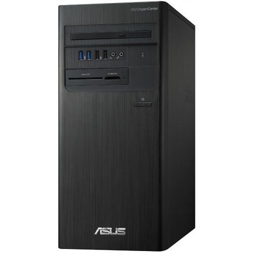 Computer PC Asus (S500TE-713700002WS)