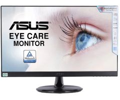Monitor Asus VP229HE