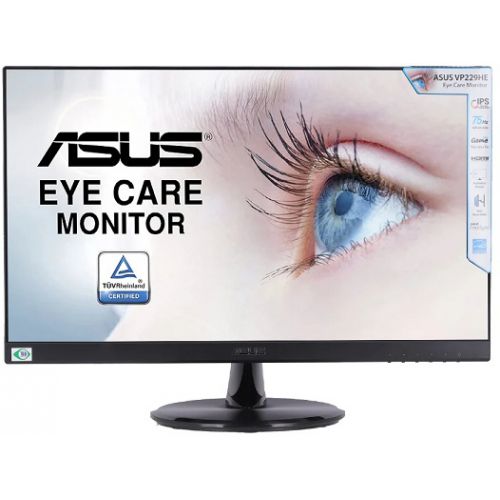 Monitor Asus VP229HE