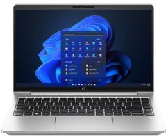 Notebook HP ProBook 440 G10-022TU 