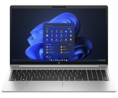 Notebook HP ProBook 450 G10-8G1TU 