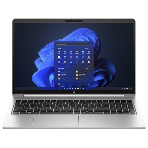 Notebook HP ProBook 450 G10-8G1TU 
