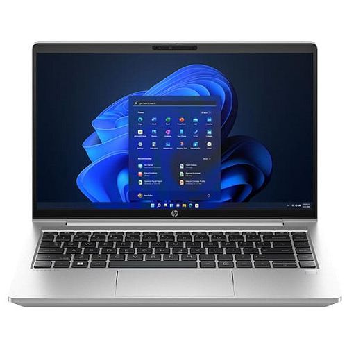 Notebook HP ProBook 440 G10-050TU 