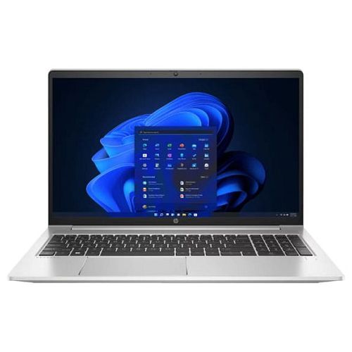 Notebook HP ProBook 450 G10-050TU 