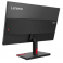 Monitor Lenovo S25e-30 (63E0KAR4WW)