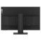 Monitor Lenovo ThinkVision E24-28 (62C8MAR4WW)