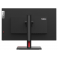 Monitor Lenovo ThinkVision T27h-30 (63A3ZAR1TH)