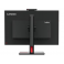 Monitor Lenovo ThinkVision T27hv-30 (63D6UAR3WW)