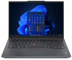 Notebook Lenovo ThinkPad E14 Gen 5 (21JR0012TA)