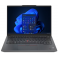 Notebook Lenovo ThinkPad E14 Gen 5 (21JR0012TA)