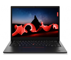 Notebook Lenovo ThinkPad L13 Clam G4 T (21FG002FTH)
