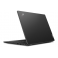 Notebook Lenovo ThinkPad L13 Clam G4 T (21FG002FTH)