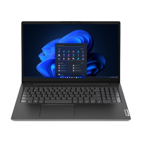 Notebook Lenovo V15 G4 IAH (83FS003DTA)