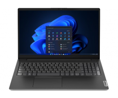Notebook Lenovo V15 G3 ABA (82TV0084TA)