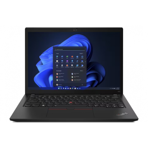 Notebook Lenovo ThinkPad X13 Gen 3 T (21CM004LTH)