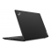 Notebook Lenovo ThinkPad X13 Gen 3 T (21CM004LTH)