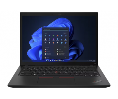 Notebook Lenovo ThinkPad X13 Gen 3 T (21CM004LTH)