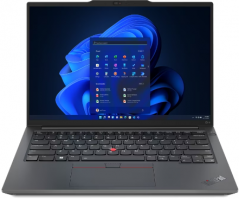 Notebook Lenovo ThinkPad E14 G5 (21JK00AHTA)