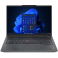 Notebook Lenovo ThinkPad E14 G5 (21JK00AJTH)