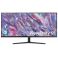 Monitor Samsung ViewFinity S5 High Resolution LS34C500GAEXXT