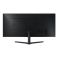 Monitor Samsung ViewFinity S5 High Resolution LS34C500GAEXXT