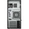 Server Dell PowerEdge T150 (SnST15011)