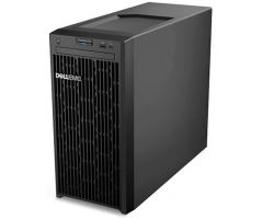 Server Dell PowerEdge T150 (SnST15011)