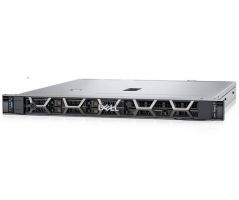Server Dell PowerEdge R350 (SnSR3505)
