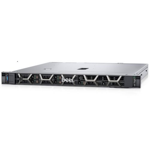 Server Dell PowerEdge R350 (SnSR3505)