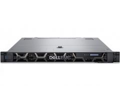 Server Dell PowerEdge R650xs (SNSR65012)