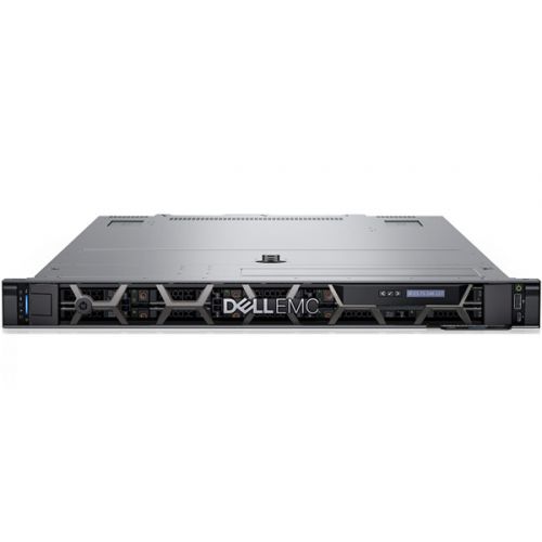 Server Dell PowerEdge R650xs (SNSR65012)