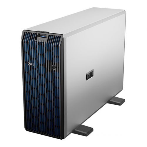 Server Dell PowerEdge T550 (SNST550D)