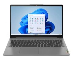 Notebook Lenovo IdeaPad Slim 3 15IRH8 (83EM0009TA)